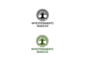 Diseño de Logo por hala.tout para este proyecto | Diseño: #5707214