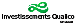 Logo Design by nirmani