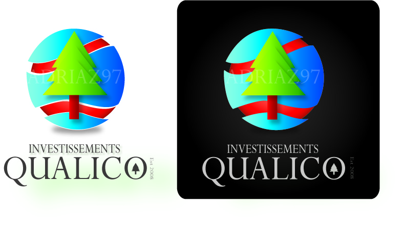 Logo Design by Ariaz97 for this project | Design #5664472