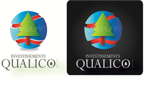 Logo Design by Ariaz97 for this project | Design: #5664472