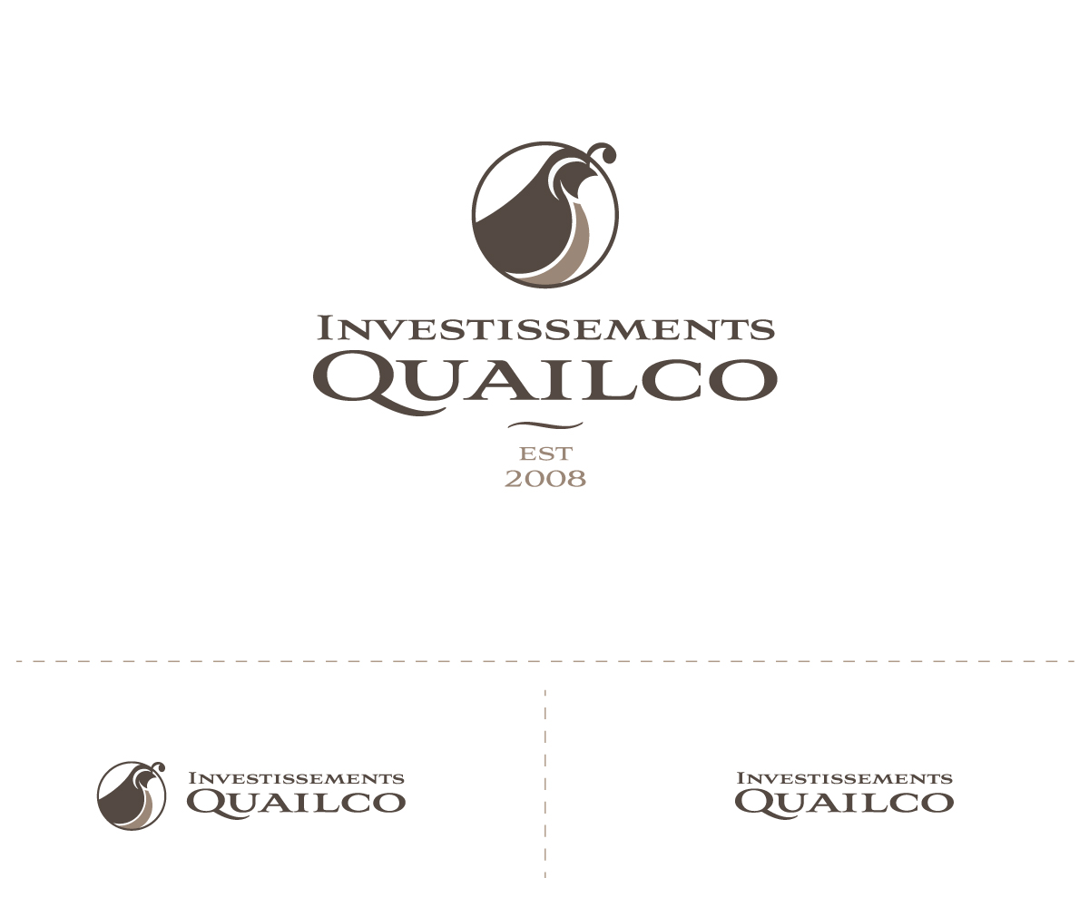 Logo Design by MtBosh for this project | Design #5632495