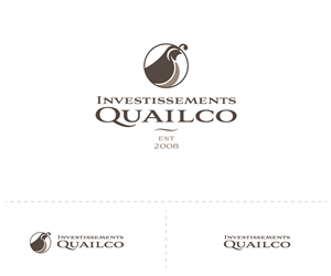 Logo Design by MtBosh