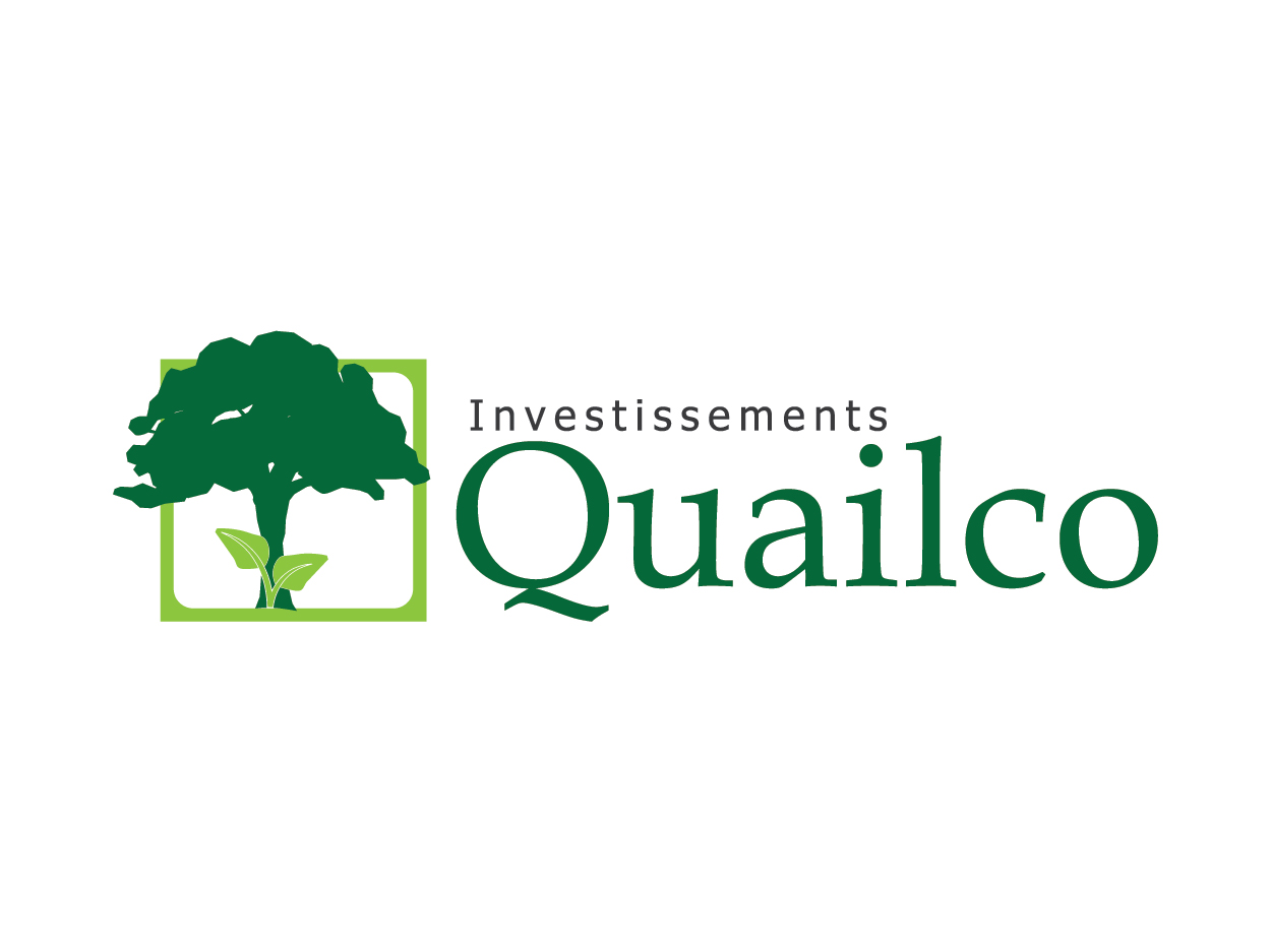 Logo Design by Shemet for this project | Design #5646408