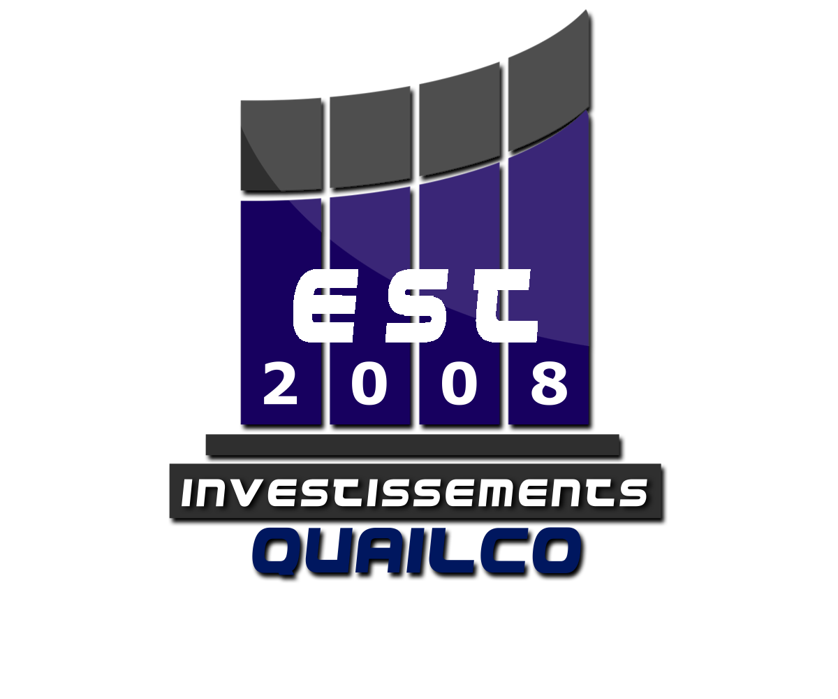 Diseño de Logo por FGS para este proyecto | Diseño #5632377