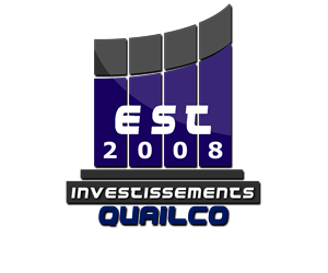 Logo Design by FGS