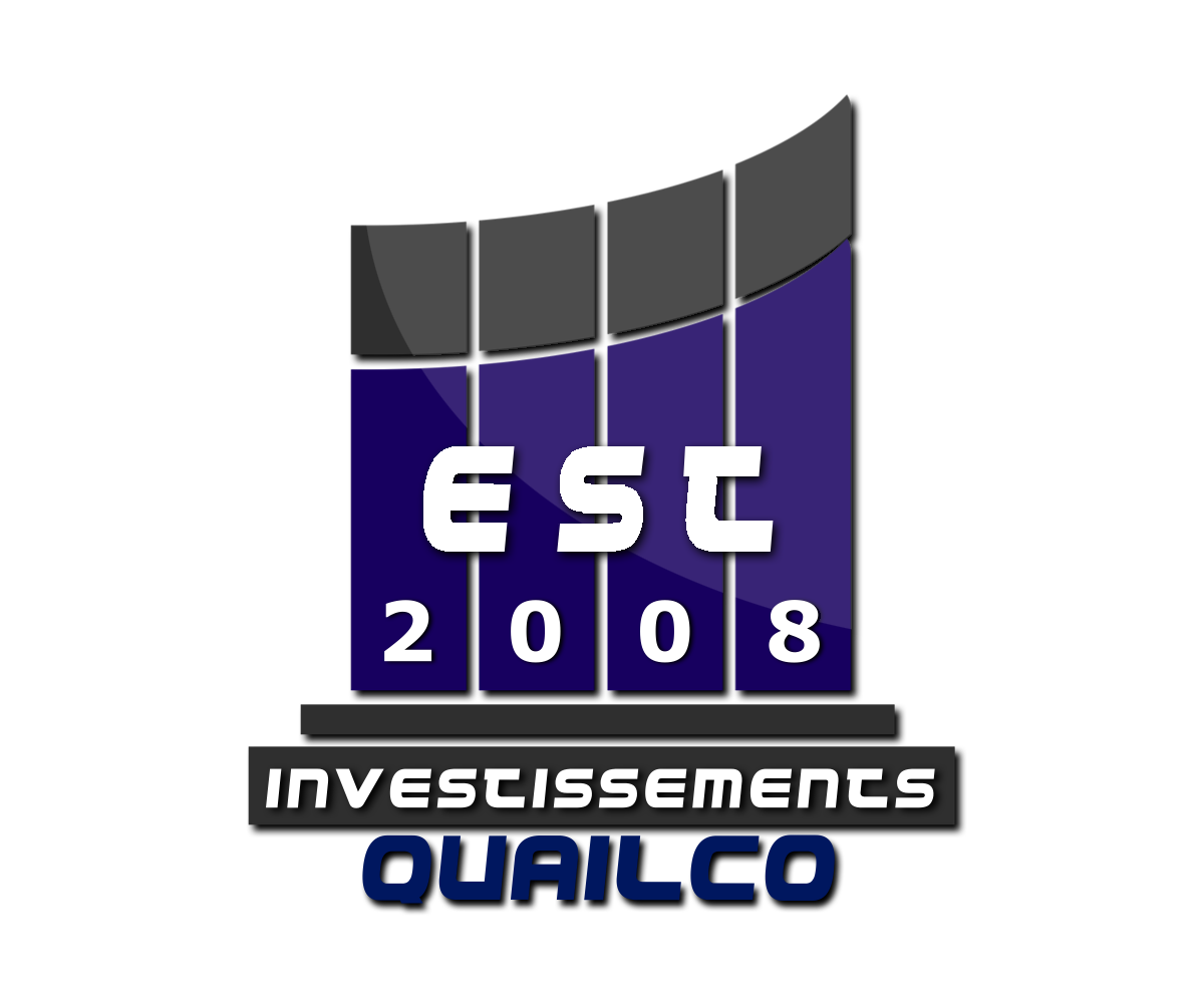 Logo-Design von FGS für dieses Projekt | Design #5632840