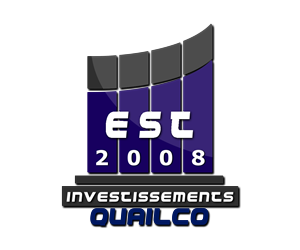 Diseño de Logo por FGS para este proyecto | Diseño: #5632840