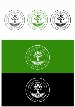 Logo Design by setan cell for this project | Design: #5650022