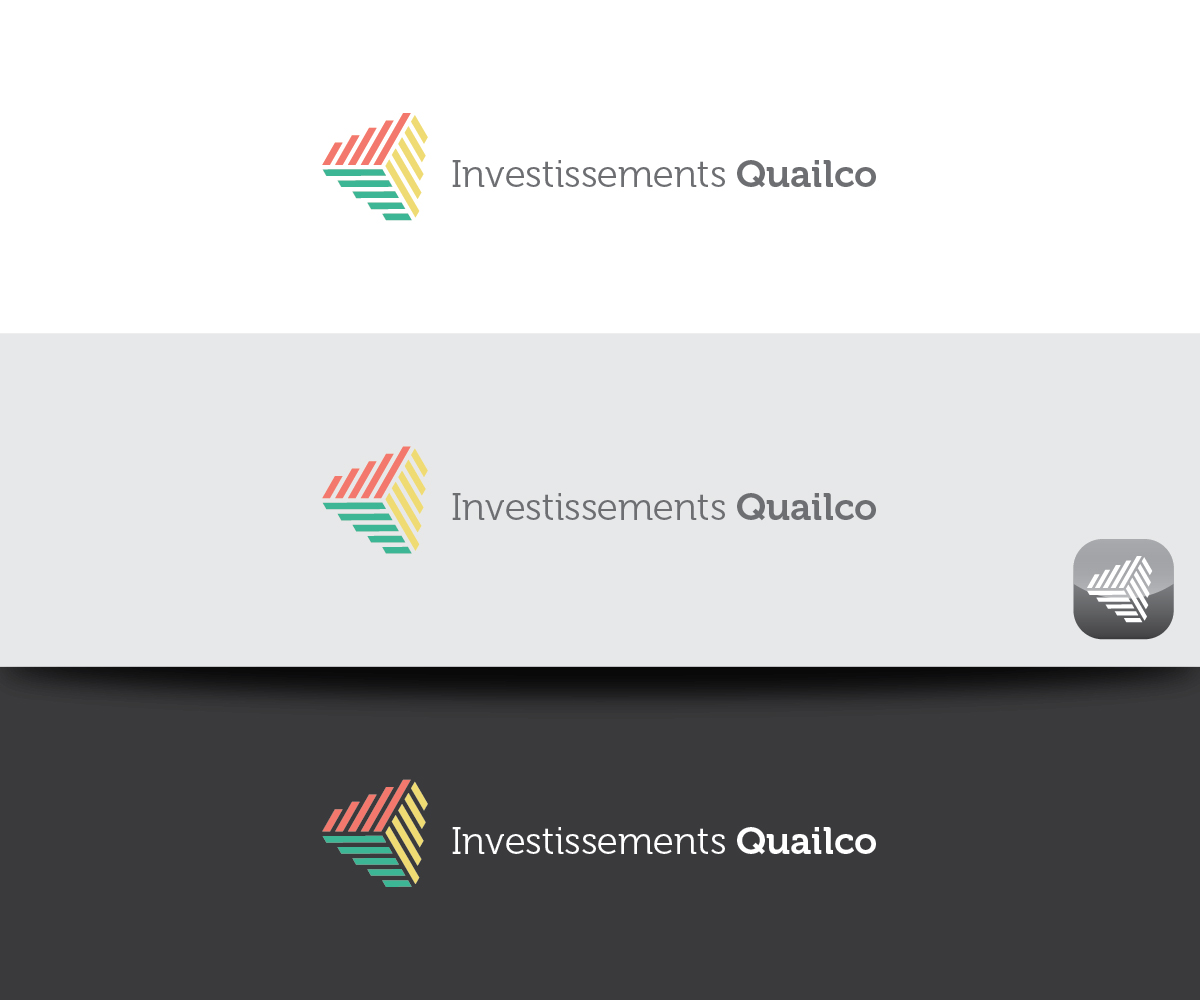 Diseño de Logo por nandkumar para este proyecto | Diseño #5652442