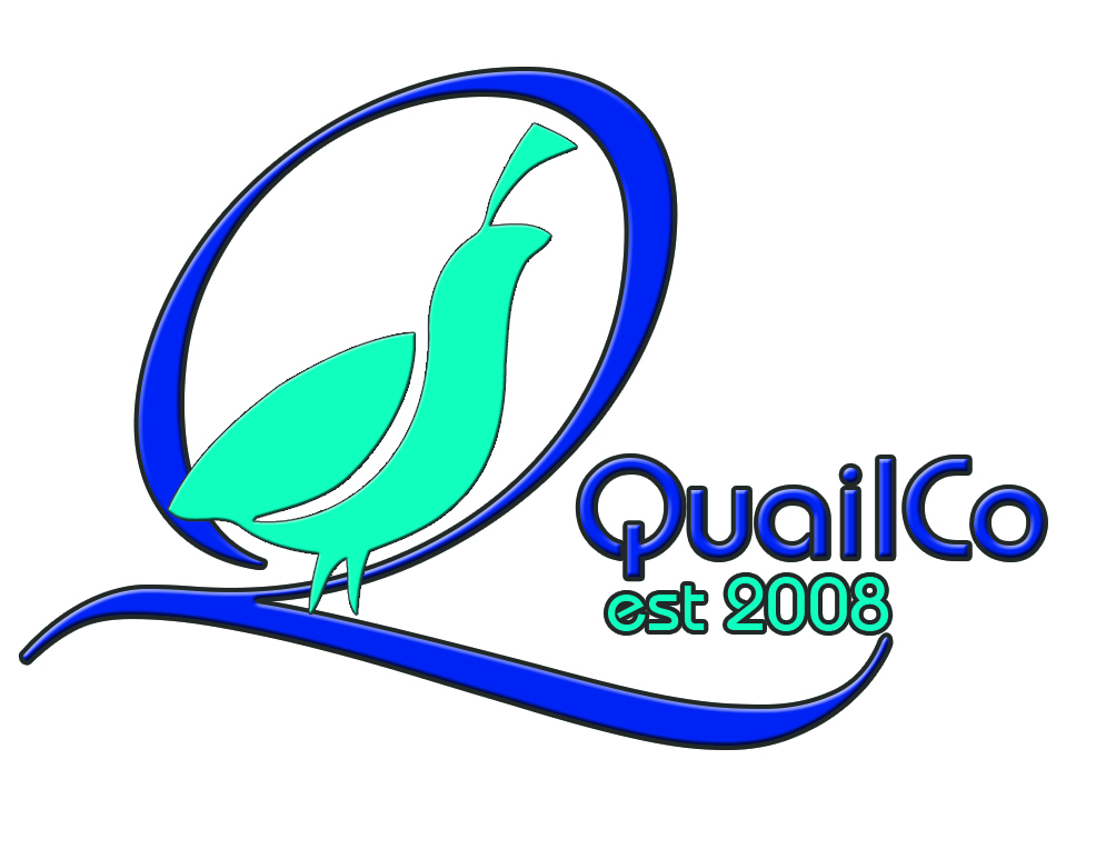 Diseño de Logo por Grixel para este proyecto | Diseño #5627660