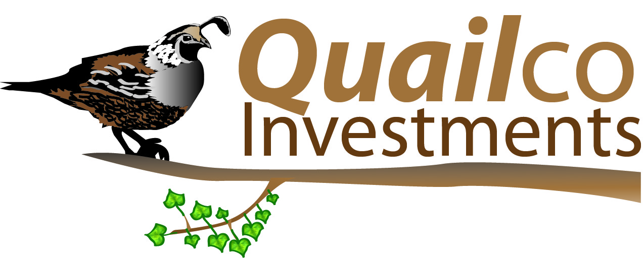 Logo Design by AdamMarco for this project | Design #5650413