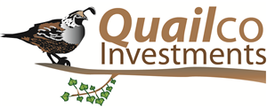 Logo Design by AdamMarco for this project | Design: #5650413