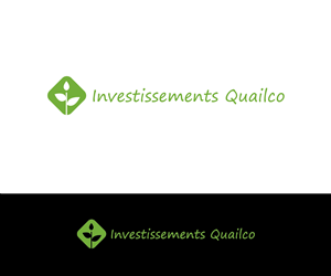 Logo-Design von design supplier für dieses Projekt | Design #5669820