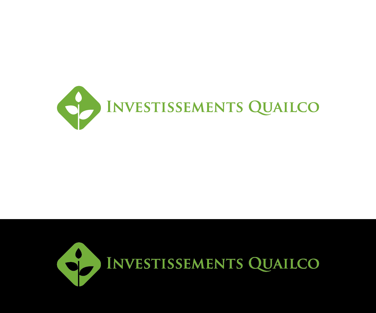 Logo Design by design supplier for this project | Design #5669827