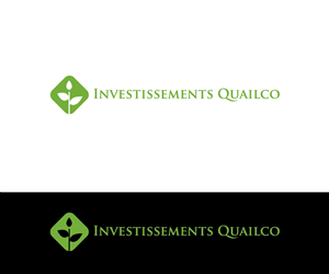 Diseño de Logo por design supplier para este proyecto | Diseño: #5669827