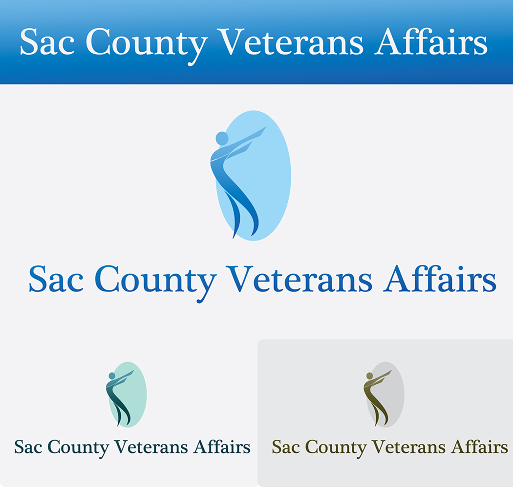 Logo Design by LogomaT for this project | Design #5726492