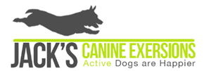 Logo Design by vikki_smith13