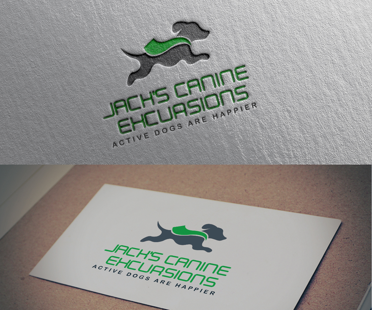 Logo-Design von oshanlakmal für dieses Projekt | Design #5880078