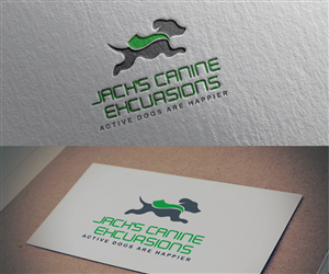 Logo Design by oshanlakmal for this project | Design #5880078