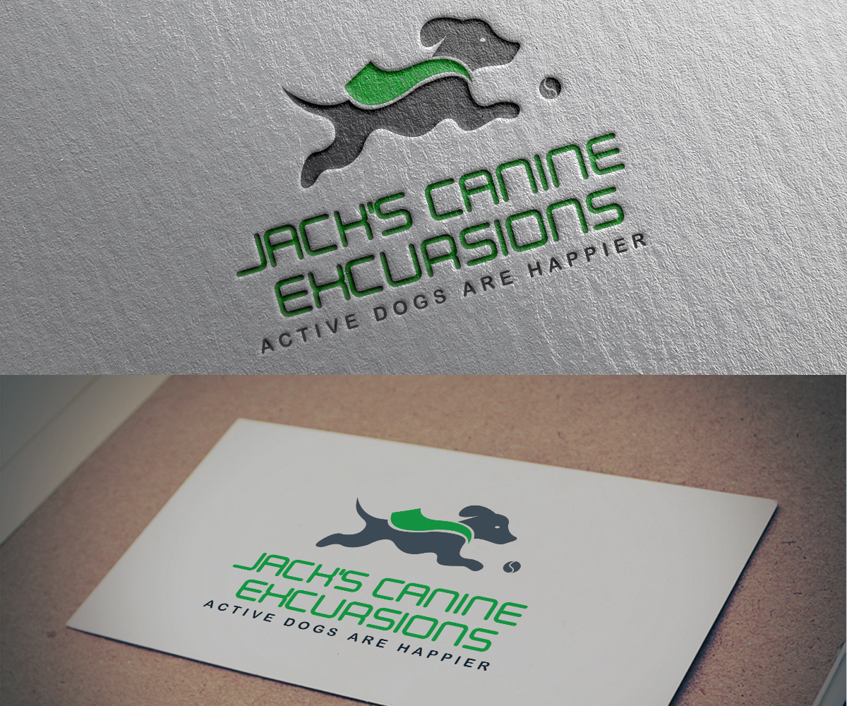 Logo Design by oshanlakmal for this project | Design #5880081