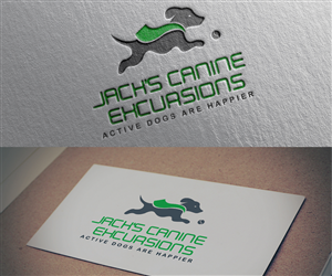 Logo Design by oshanlakmal for this project | Design: #5880081