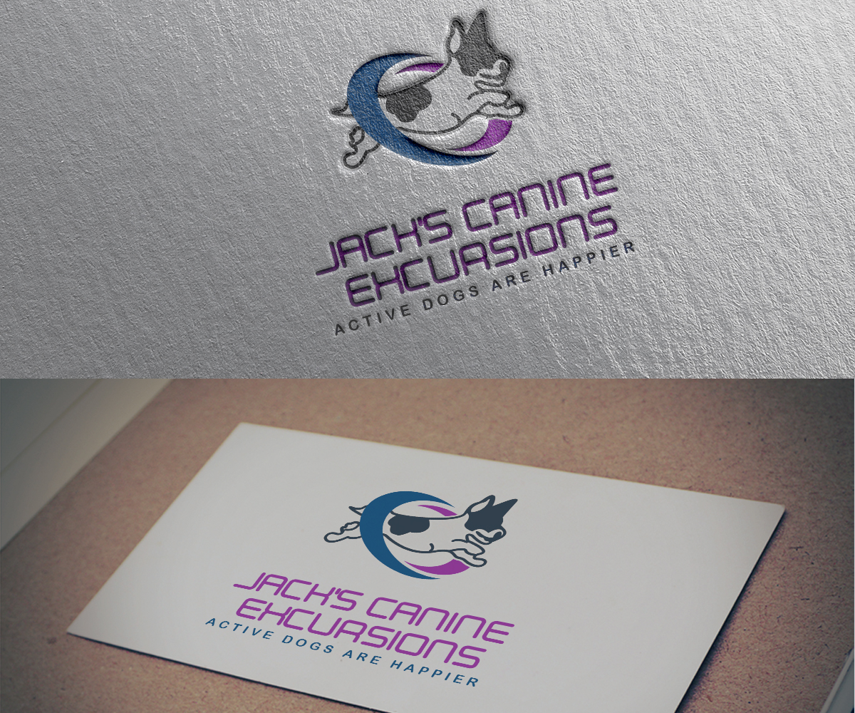 Logo Design by oshanlakmal for this project | Design #5880747