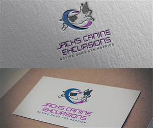 Logo Design by oshanlakmal for this project | Design: #5880747