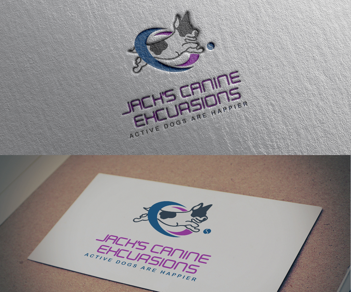 Logo Design by oshanlakmal for this project | Design #5880750