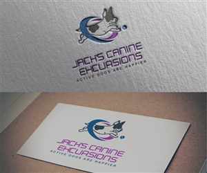 Logo Design by oshanlakmal for this project | Design: #5880750