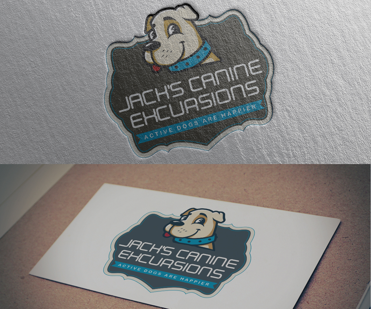 Logo Design by oshanlakmal for this project | Design #5881049