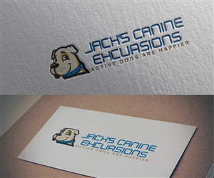 Logo Design by oshanlakmal for this project | Design: #5881050