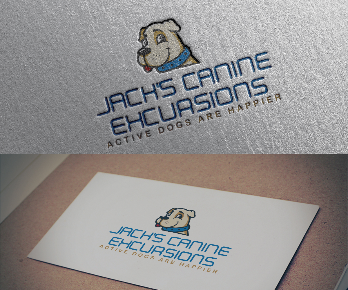 Logo Design by oshanlakmal for this project | Design #5881052