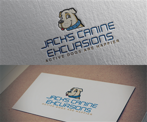 Logo Design by oshanlakmal for this project | Design: #5881052
