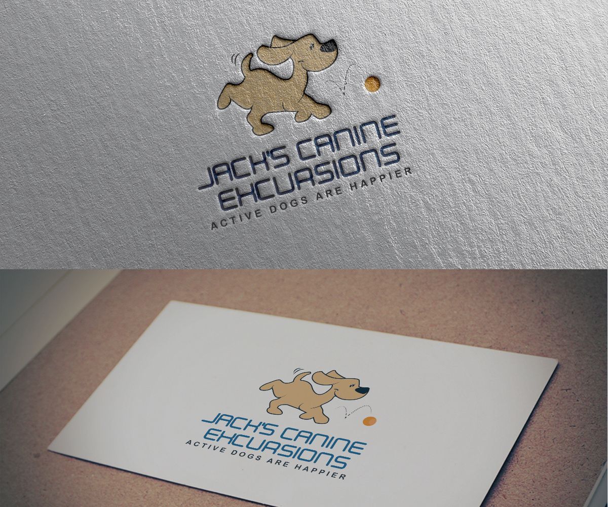 Logo Design by oshanlakmal for this project | Design #5881833