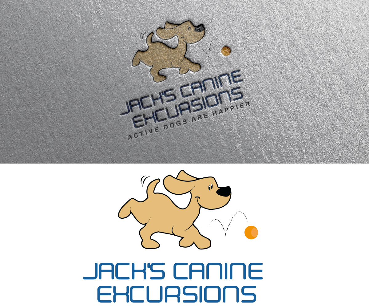 Logo Design by oshanlakmal for this project | Design #5881858
