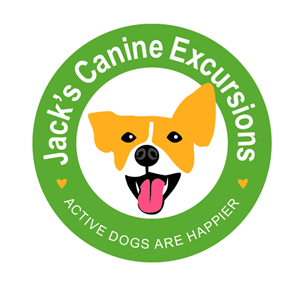 Logo Design by TSEdesign for this project | Design #5848112