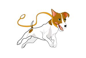 Logo Design by rémy for this project | Design: #5876159