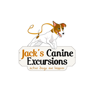 Logo Design by rémy for this project | Design: #5882993