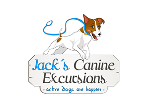 Logo Design by rémy