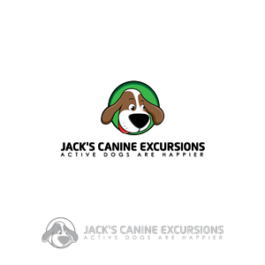 Logo Design by Markelof for this project | Design #5876826