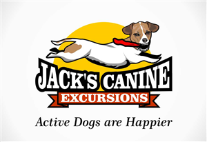Logo Design by jhgraphicsusa for this project | Design #5861461