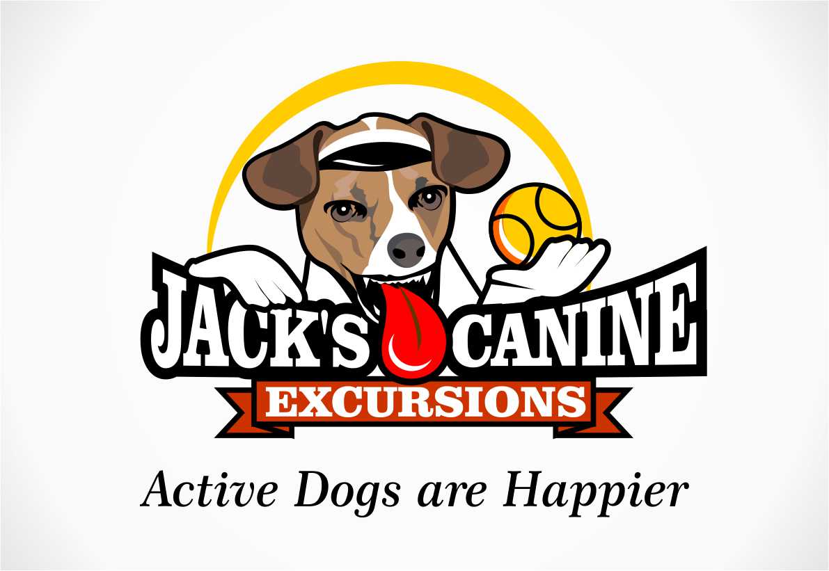 Logo-Design von JHG für dieses Projekt | Design #5861538