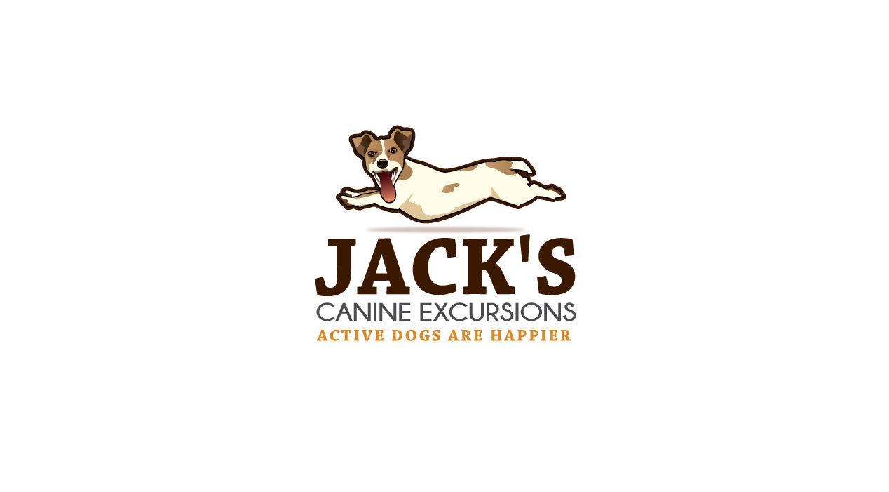 Logo Design by Bling Connect Ink for this project | Design #5859216