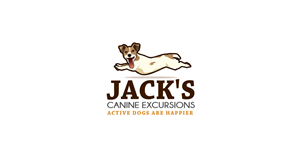 Logo Design by Bling Connect Ink for this project | Design: #5859216