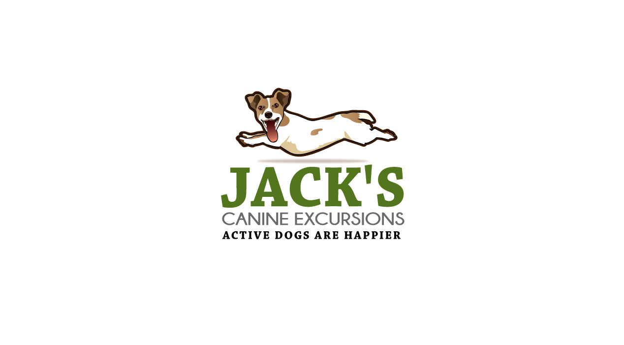 Logo Design by Bling Connect Ink for this project | Design #5859236