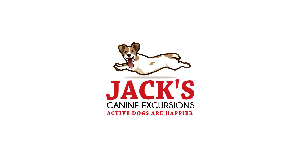 Logo Design by Bling Connect Ink for this project | Design #5859251