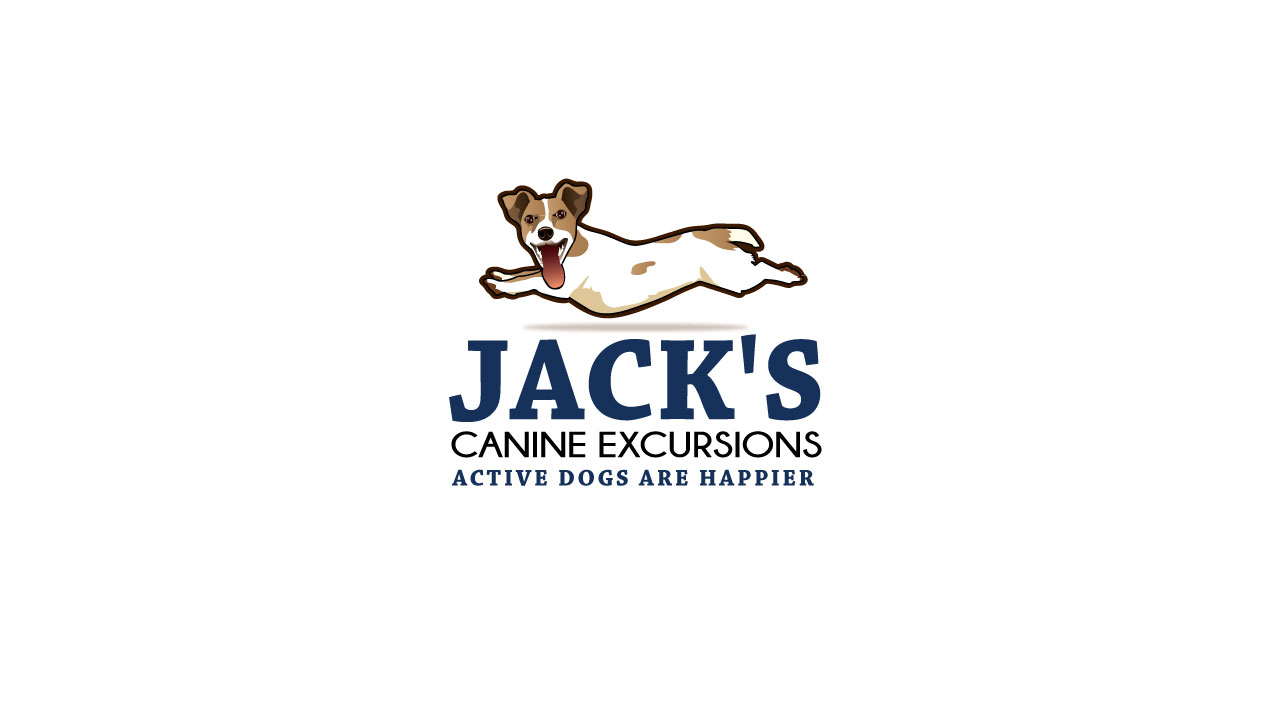 Logo Design by Bling Connect Ink for this project | Design #5859300