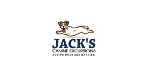 Logo Design by Bling Connect Ink for this project | Design: #5859300