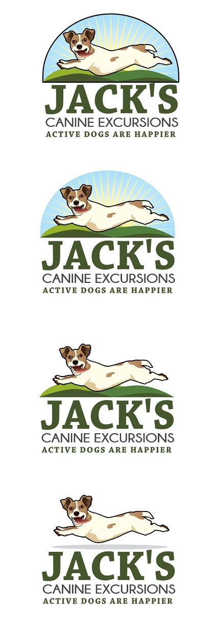 Logo-Design von Bling Connect Ink für dieses Projekt | Design #5885291