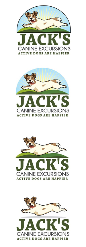 Logo Design by Bling Connect Ink for this project | Design: #5885291
